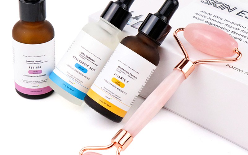 what products to use with a jade roller12