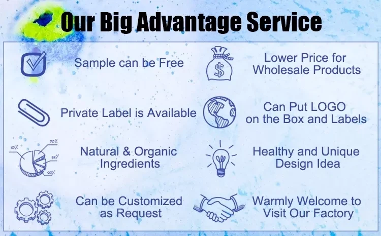 news-750-466 news-750-466