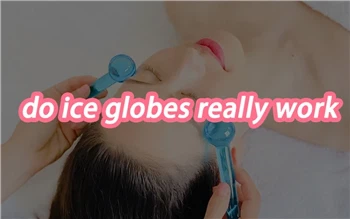 Fungerer iskulene virkelig