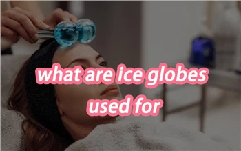 Hva brukes iskuler til