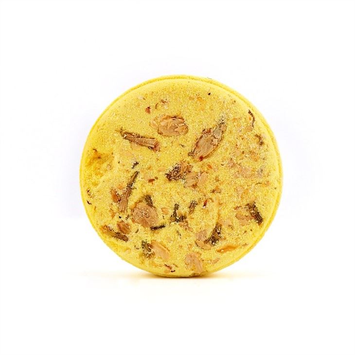 Shower Steamers Aromatherapy Stress Relief