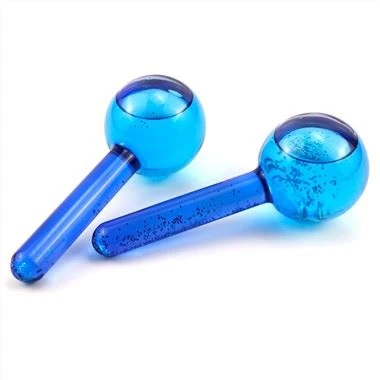 Massasje Ice Cool Roller Ball