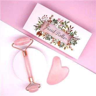 Jaderulle for lymfedrenasje