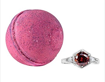 Hvorfor Boymay er en god leverandør for Ring Bomgs