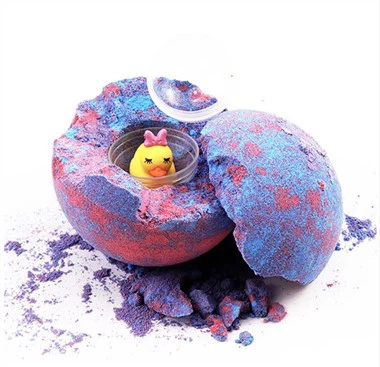 Hudpleieprodukter for barn