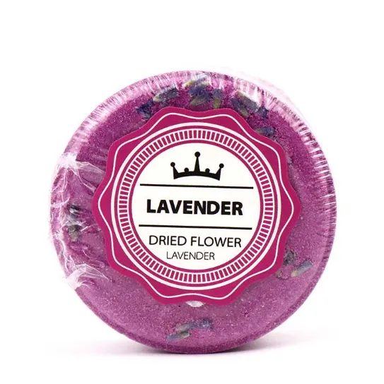 Dusjdampere for kvinner