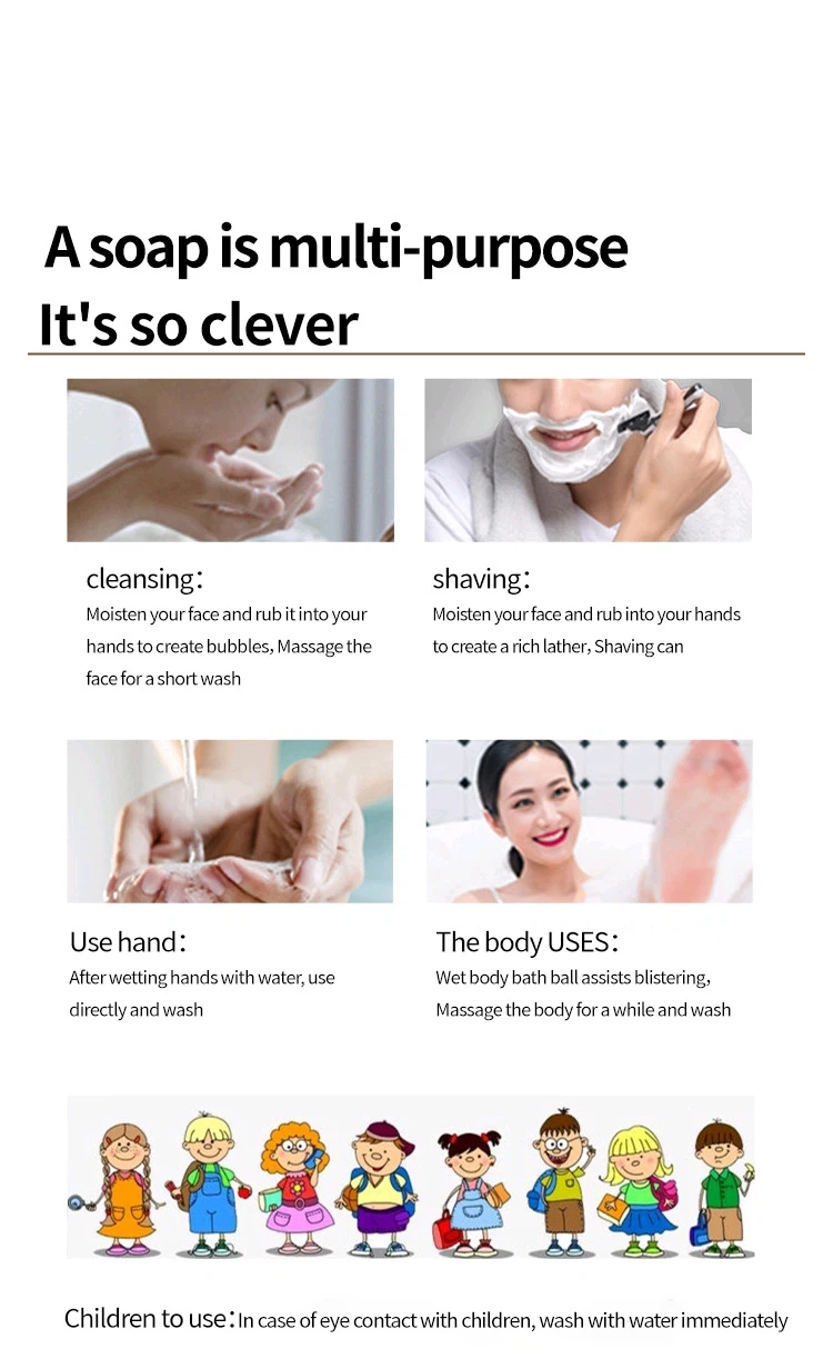 product-750-1232 product-750-1232