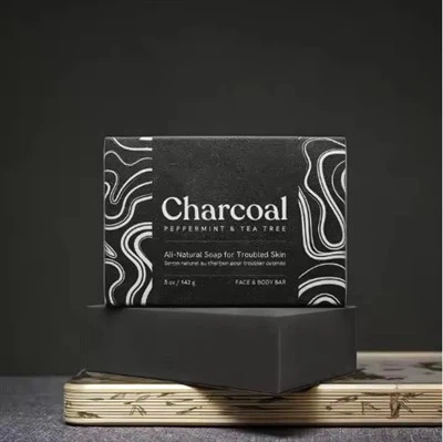 Kull såpestang