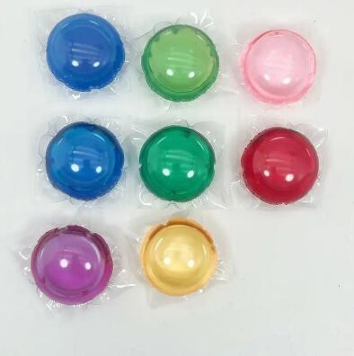 OEM vaskerom med enkelt-kammer