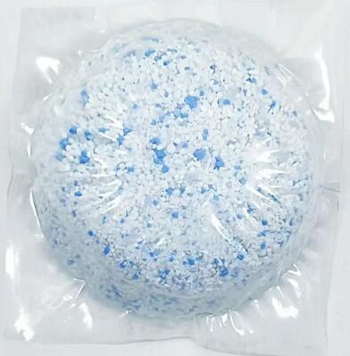 Enkeltkammer-oppvaskmaskin